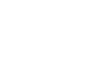 infonavit-SLB