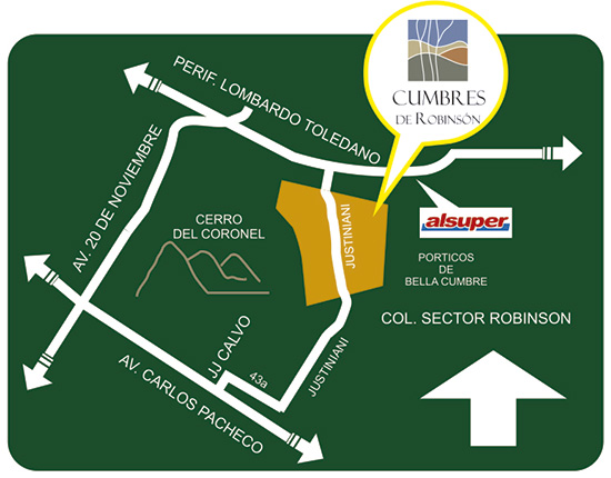 ubicacion_cumbres